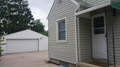 533 Northridge Rd, Columbus, OH 43214 - photo 2