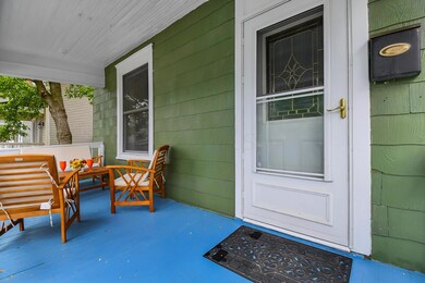 246 East Duncan Street Columbus
