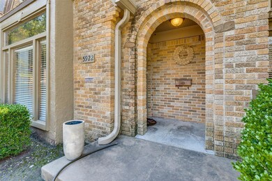 5922 Monticello Ave, Dallas, TX 75206 - photo 3