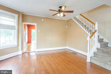 15 Myrtle Ave, Morton, PA 19070 - photo 7