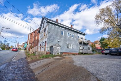 5 Maple St, Spencer, MA 01562 - photo 2