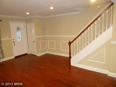 929 Middlesex Rd, Essex, MD 21221 - photo 6