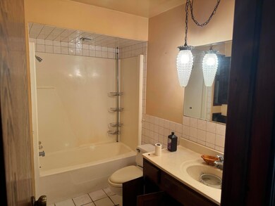 512 W 400 S, La Porte, IN 46350 - photo 5