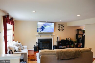 402 Kokomo Ct, Laurel, MD 20724 - photo 5