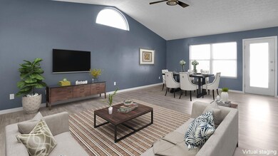 web_print__DSC5067