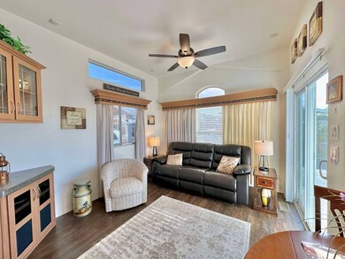 8865 E Baseline Rd unit 1620, Mesa, AZ 85209 - photo 2