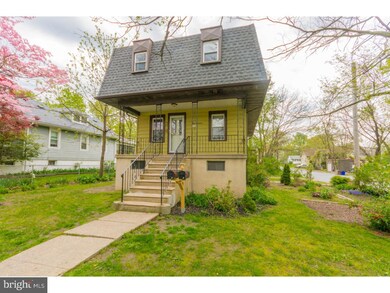 200 Moore St, Moorestown, NJ 08057 - photo 2