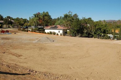 745 Cole Ranch Rd, Encinitas, CA 92024 - photo 5