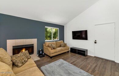 1075 E Chandler Blvd #210