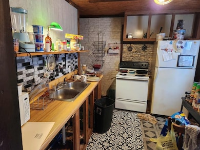 5260 Goddard Rd, Wallingford, KY 41093 - photo 4