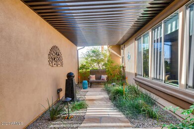 2970 E KINGBIRD DR Gilbert AZ-small-003-