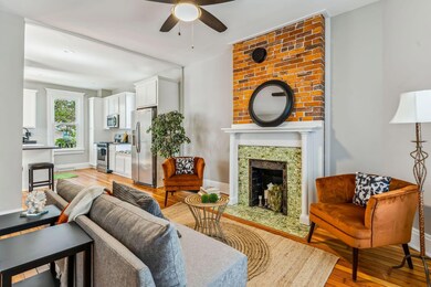 12-web-or-mls-43-meek-ave