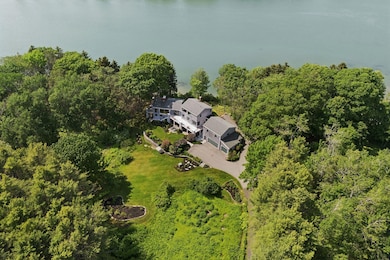 11_DJI_20250612141318_0405_D