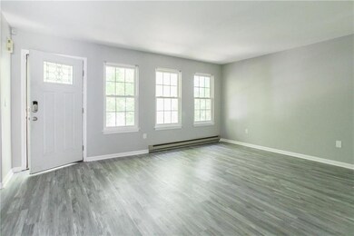1622 E 9th St, Bethlehem, PA 18015 - photo 3