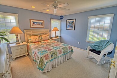 238 47th St, Avalon, NJ 08202 - photo 7