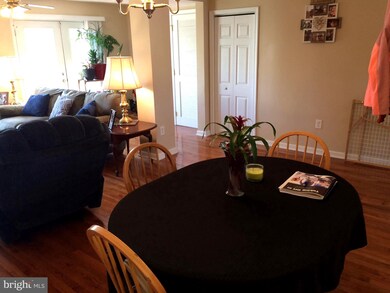 15 E Prospect St, Front Royal, VA 22630 - photo 7