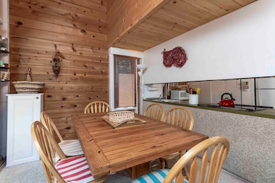 17652 Cluster Cabin Ln unit 17, Sunriver, OR 97707 - photo 4