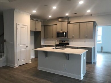 606 Yellow Leaf Ln, Summerville, SC 29486 - photo 4