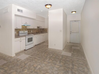 2361 NE 10th St unit 3, Pompano Beach, FL 33062 - photo 7