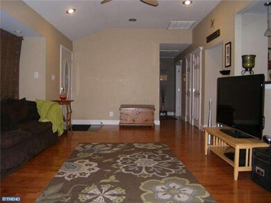 634 Topeka Ave, Mantua, NJ 08051 - photo 7