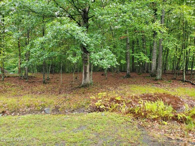 157 Apple Dr, Milford, PA Selec - photo 3