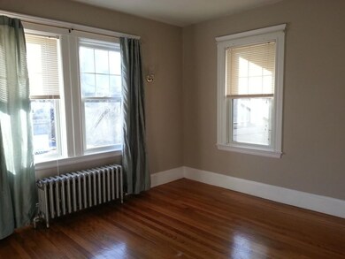 692 Boylston St unit 694, Newton Highlands, MA 02461 - photo 4