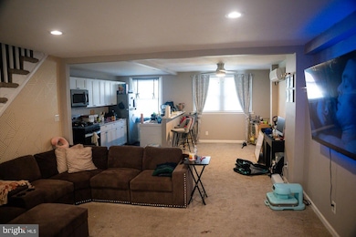 3817 Berkley Ave, Drexel Hill, PA 19026 - photo 2