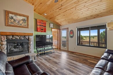 2725HighPineLoop-Overgaard-AZ-8