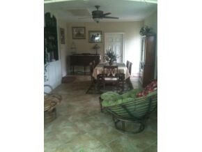 805 Ridgefield Dr, Johnson City, TN 37601 - photo 7