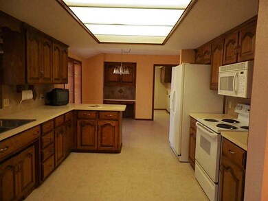 2 Oxford Ln, Bella Vista, AR 72714 - photo 5