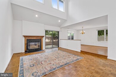 138 Montrose Ave unit 22, Bryn Mawr, PA 19010 - photo 5