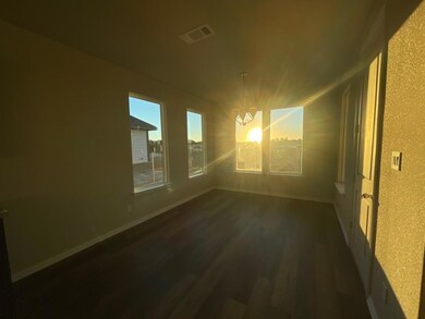 521 Smith Rd, Springtown, TX 76082 - photo 6