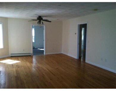 10 Mill St unit 1, Warren, RI 02885 - photo 7