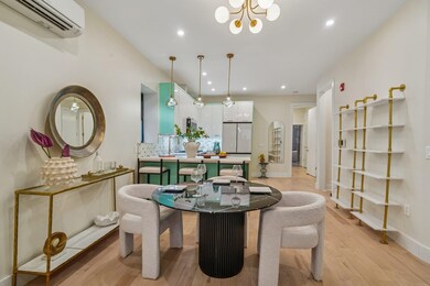 166 Steuben St unit One, Jersey City, NJ 07302 - photo 7