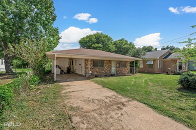 2545 Lamar St, Bossier City, LA 71112 - photo 3