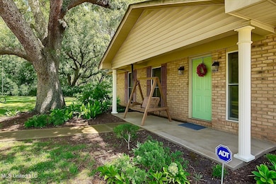 7904 Point Aux Chenes Rd, Ocean Springs, MS 39564 - photo 3