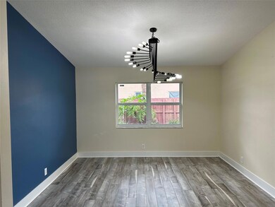 417 SE 4th St, Dania, FL 33004 - photo 5