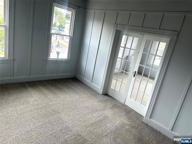 217 Boulevard unit 2B, Hasbrouck Heights, NJ 07604 - photo 4