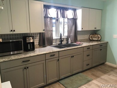 11867 Cr, Kenton, OH 43326 - photo 6