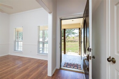 143 Shady Grove Ln, Weatherford, TX 76088 - photo 7