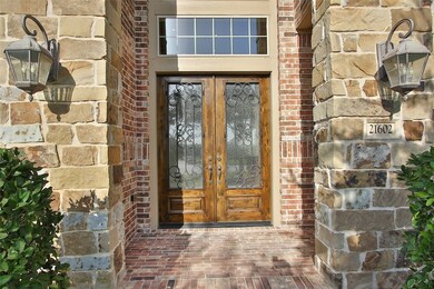 21602 Country Cove Ct, Cypress, TX 77433 - photo 6