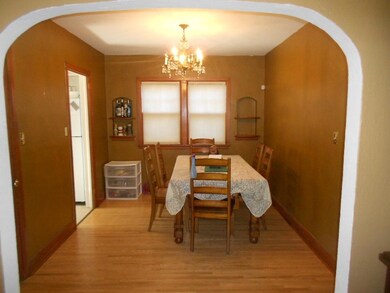 Dining Room<|><|>