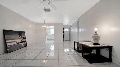 Living Area_D