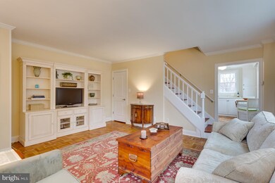 1200 S Barton St unit 311, Arlington, VA 22204 - photo 4