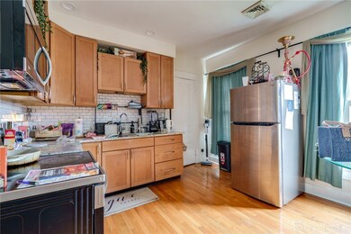 78 Huffman Ave unit 76, Dayton, OH 45403 - photo 7