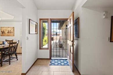 03-Foyer