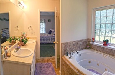 1493 Redfish Dr SE, Darien, GA 31305 - photo 3