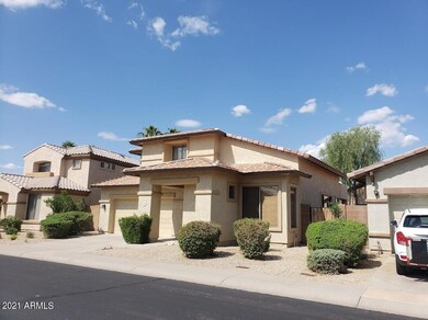 2150 S Compton, Mesa, AZ 85209 - photo 2
