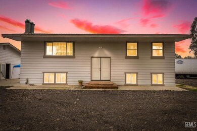 4359 di Giorgio Rd, Bakersfield, CA 93307 - photo 4