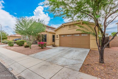 4511 W T Ryan Ln unit 2, Laveen, AZ 85339 - photo 6